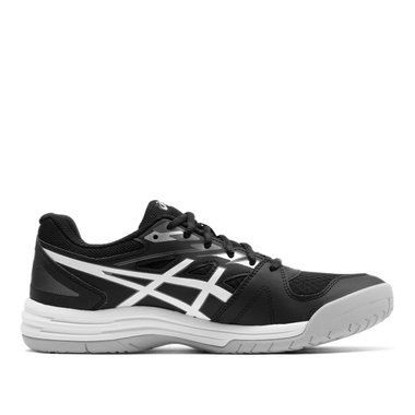 Asics Upcourt 4