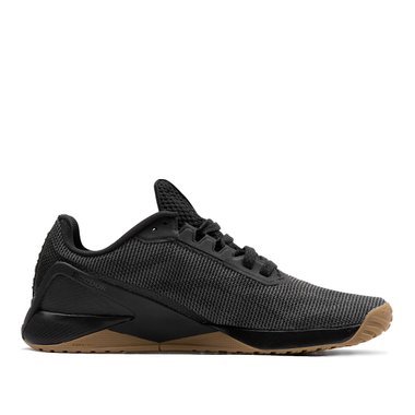 Reebok Nano X1 Grit