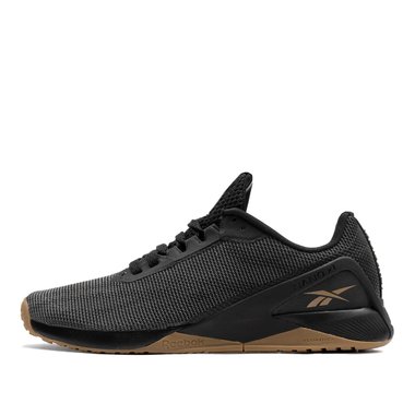 Reebok Nano X1 Grit