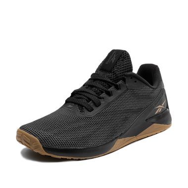 Reebok Nano X1 Grit