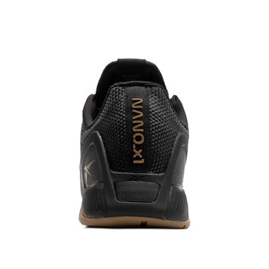 Reebok Nano X1 Grit