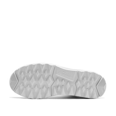 Reebok Club C Cleated Mid