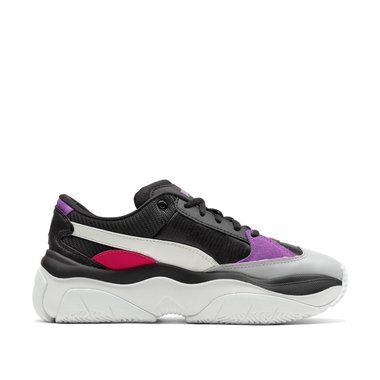 Puma Storm Y
