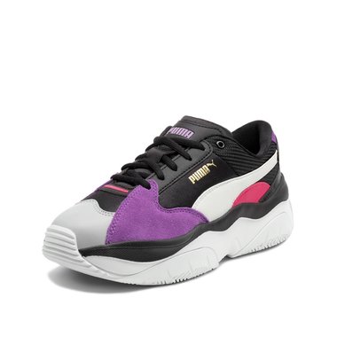 Puma Storm Y