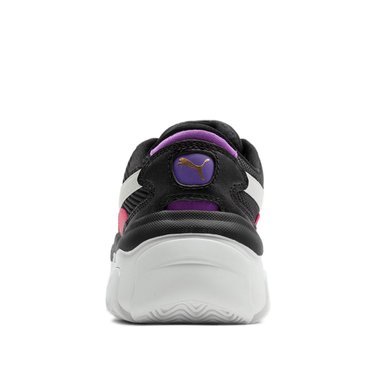 Puma Storm Y