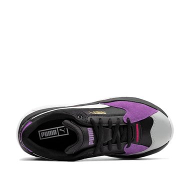 Puma Storm Y