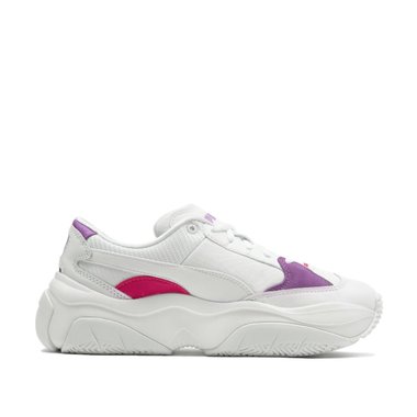 Puma Storm Y