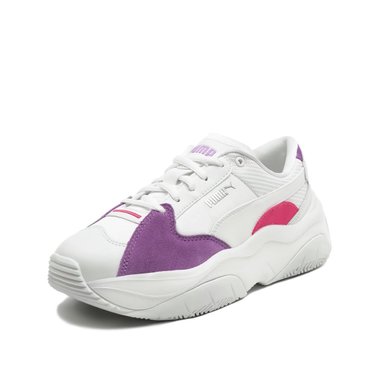 Puma Storm Y