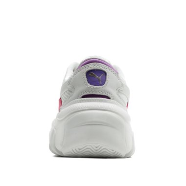 Puma Storm Y