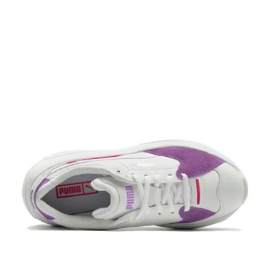 Puma Storm Y