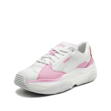 Puma Storm Y Sorbet