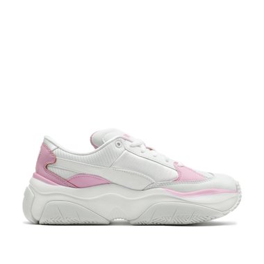 Puma Storm Y Sorbet