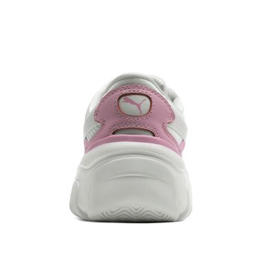Puma Storm Y Sorbet