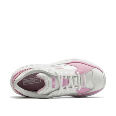 Puma Storm Y Sorbet