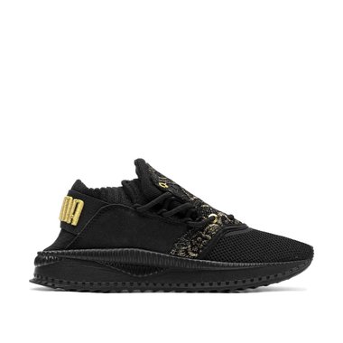 Puma Tsugi Shinsei Mesh Lace