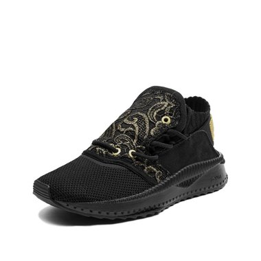 Puma Tsugi Shinsei Mesh Lace
