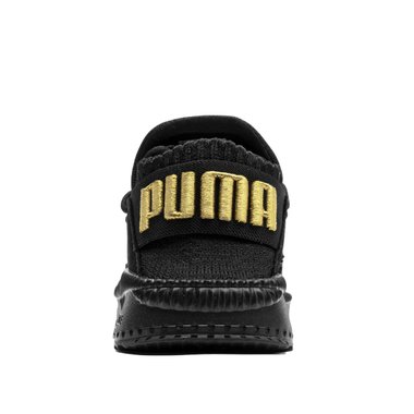 Puma Tsugi Shinsei Mesh Lace
