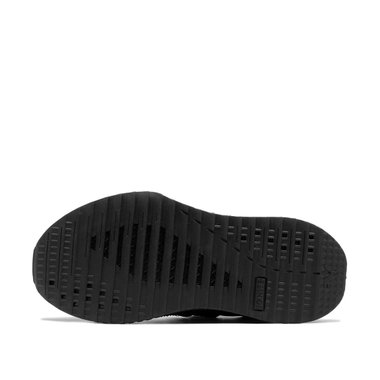 Puma Tsugi Shinsei Mesh Lace