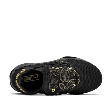 Puma Tsugi Shinsei Mesh Lace