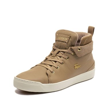 Lacoste Explorateur Classic 318 1 CAW