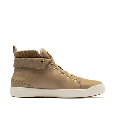 Lacoste Explorateur Classic 318 1 CAW