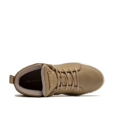 Lacoste Explorateur Classic 318 1 CAW