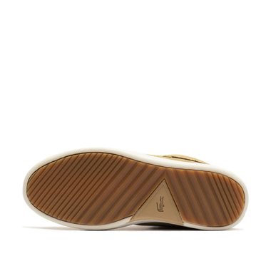 Lacoste Explorateur Classic 318 1 CAW