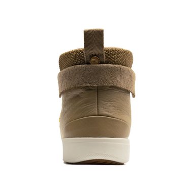 Lacoste Explorateur Classic 318 1 CAW
