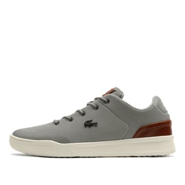 Lacoste Explorateur Classic LO 318 2 CAM