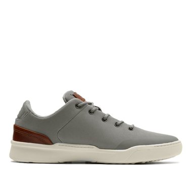 Lacoste Explorateur Classic LO 318 2 CAM