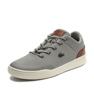 Lacoste Explorateur Classic LO 318 2 CAM