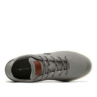 Lacoste Explorateur Classic LO 318 2 CAM