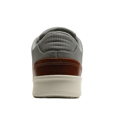 Lacoste Explorateur Classic LO 318 2 CAM