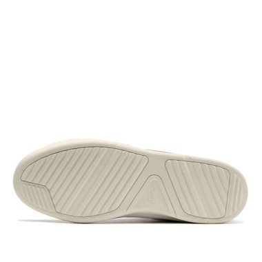 Lacoste Explorateur Classic LO 318 2 CAM