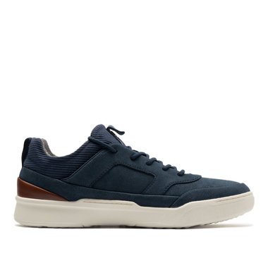 Lacoste Explorateur CRFT SP 318 1 CAM