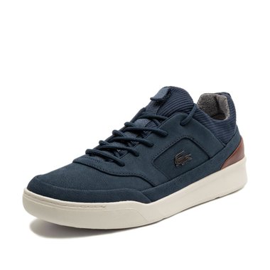 Lacoste Explorateur CRFT SP 318 1 CAM