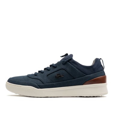 Lacoste Explorateur CRFT SP 318 1 CAM