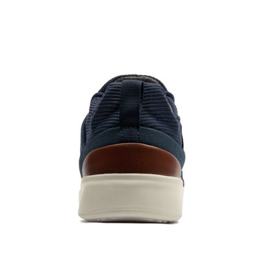 Lacoste Explorateur CRFT SP 318 1 CAM