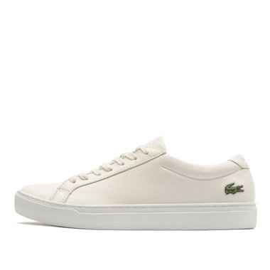 Lacoste L.12.12 116 CAM