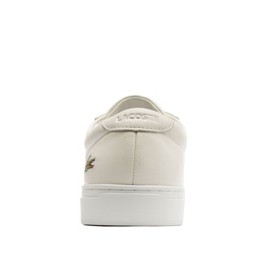 Lacoste L.12.12 116 CAM