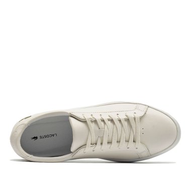 Lacoste L.12.12 116 CAM