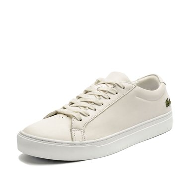 Lacoste L.12.12 116 CAM