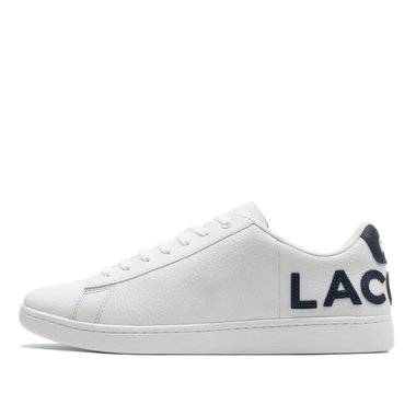 Lacoste Carnaby Evo 120 7 US SMA