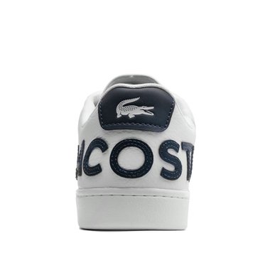 Lacoste Carnaby Evo 120 7 US SMA