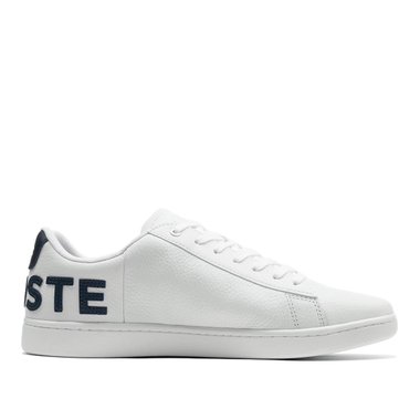 Lacoste Carnaby Evo 120 7 US SMA