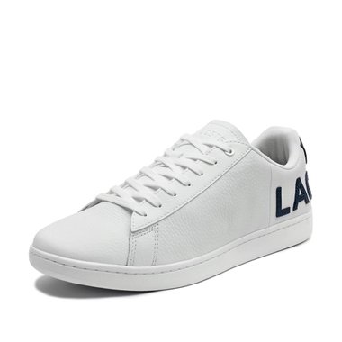 Lacoste Carnaby Evo 120 7 US SMA