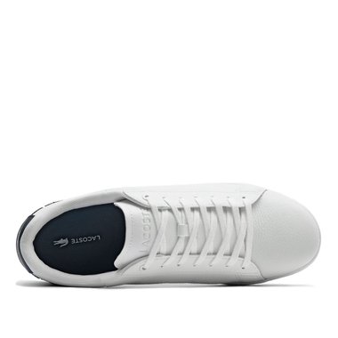 Lacoste Carnaby Evo 120 7 US SMA