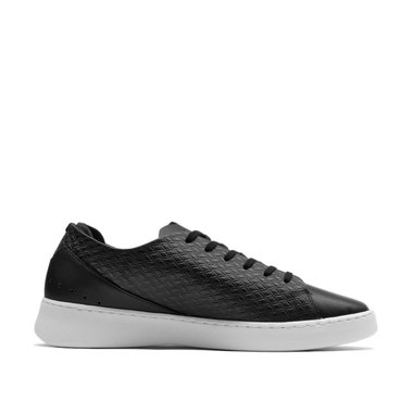 Lacoste Eyyla 418 1 CAW