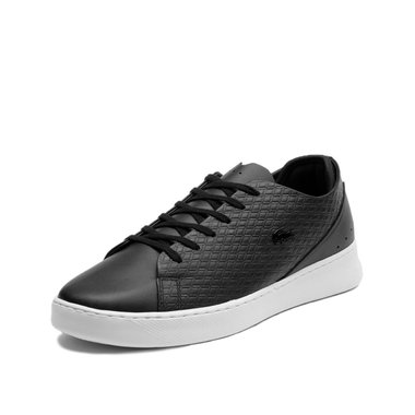Lacoste Eyyla 418 1 CAW