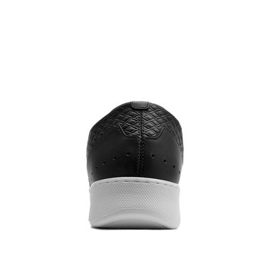 Lacoste Eyyla 418 1 CAW